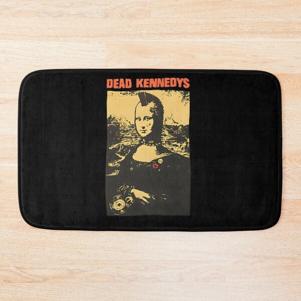 Artikelvorschau, Spiderdead Kennedys Dead Kennedys Dead Kennedys Dead Kennedys Dead Kennedys Dead Kennedys entworfen und verkauft von Clashop.