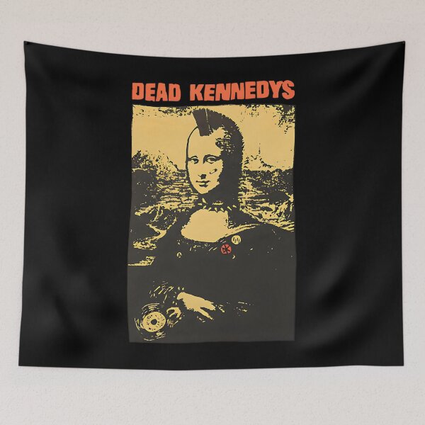 Artikelvorschau, Spiderdead Kennedys Dead Kennedys Dead Kennedys Dead Kennedys Dead Kennedys Dead Kennedys entworfen und verkauft von Clashop.