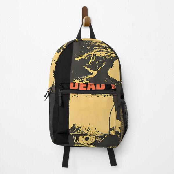 Artikelvorschau, Spiderdead Kennedys Dead Kennedys Dead Kennedys Dead Kennedys Dead Kennedys Dead Kennedys entworfen und verkauft von Clashop.