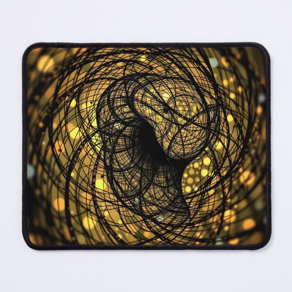 Item preview, Neural Awareness designed and sold by DeadWild.