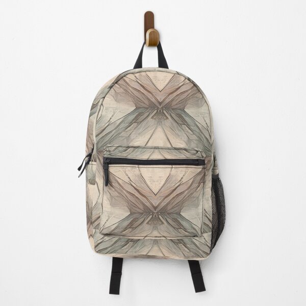 Item preview, Rounded Diamond Geometric Pattern designed and sold by mari0n980.