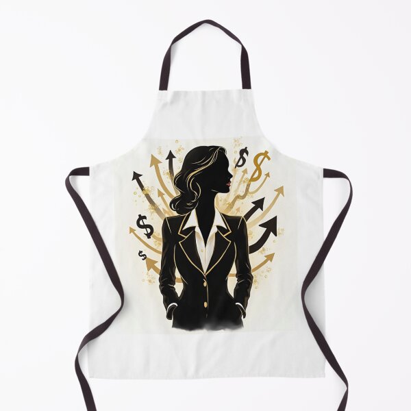 Item preview, La CEO del Cashflow designed and sold by EmprendeHoy.