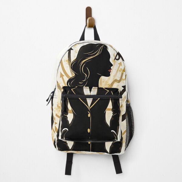 Item preview, La CEO del Cashflow designed and sold by EmprendeHoy.