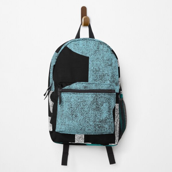 Item preview, Pbs Blue Teal And Public Broadcasting Service designed and sold by Clashop.