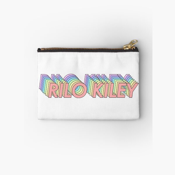 Item preview, RILO KILEY designed and sold by oddwonders.