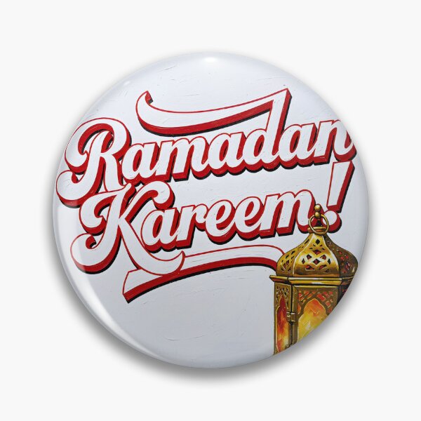 Item preview, Ramadan Kareem  designed and sold by Lilja888.