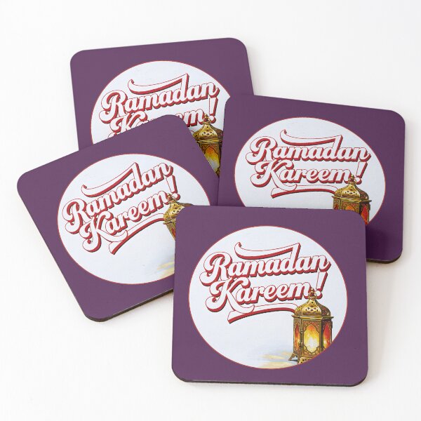 Item preview, Ramadan Kareem  designed and sold by Lilja888.