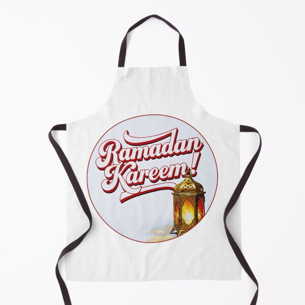 Item preview, Ramadan Kareem  designed and sold by Lilja888.