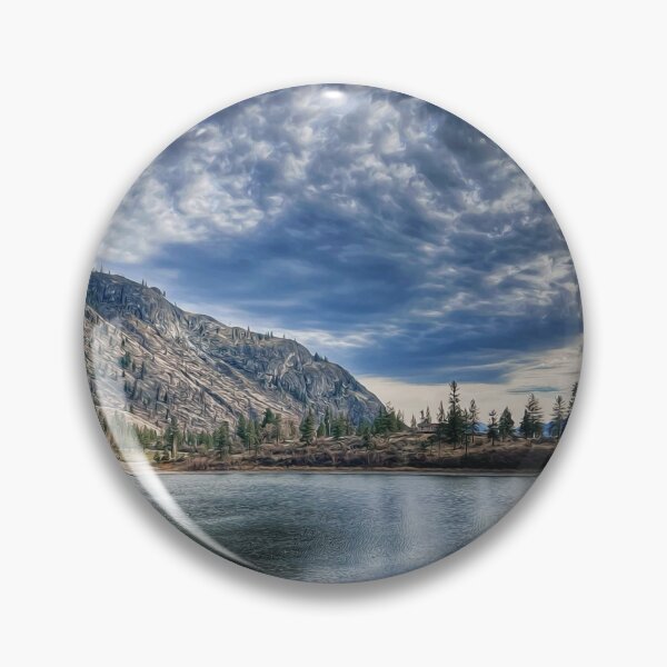 Item preview, Watching Clouds designed and sold by PementPhotoArt.
