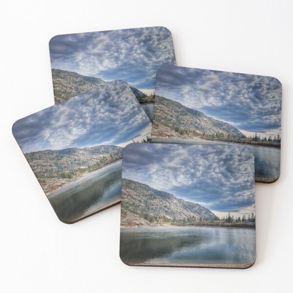 Item preview, Watching Clouds designed and sold by PementPhotoArt.
