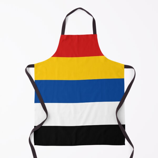 Item preview, Chinese Beiyang Flag designed and sold by Mon & Matrix.