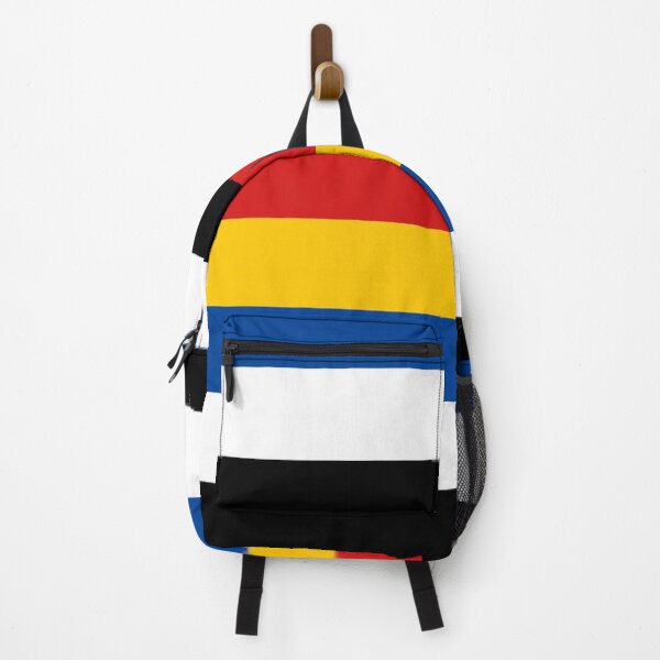 Item preview, Chinese Beiyang Flag designed and sold by Mon & Matrix.