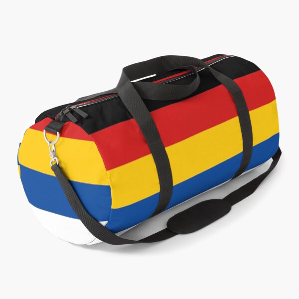 Item preview, Chinese Beiyang Flag designed and sold by Mon & Matrix.