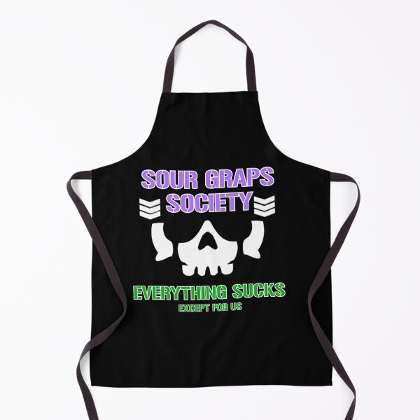 Item preview, Sgs Bullet designed and sold by Clashop.