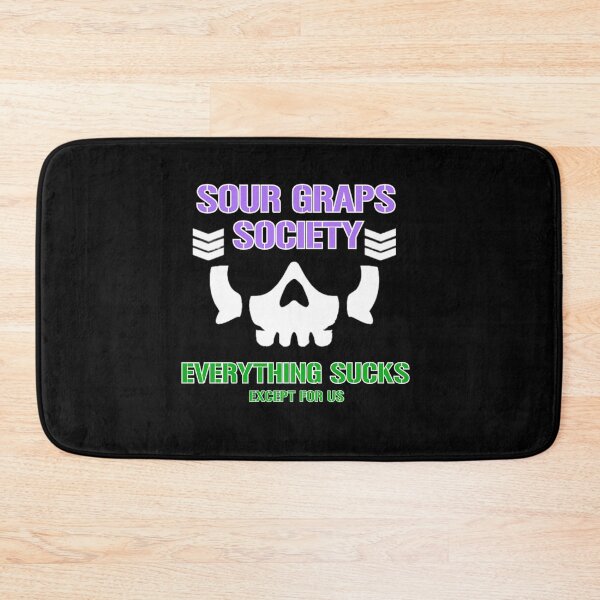 Item preview, Sgs Bullet designed and sold by Clashop.