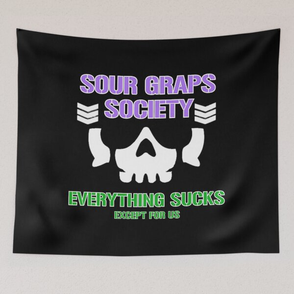 Item preview, Sgs Bullet designed and sold by Clashop.