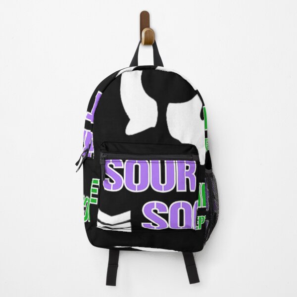 Item preview, Sgs Bullet designed and sold by Clashop.