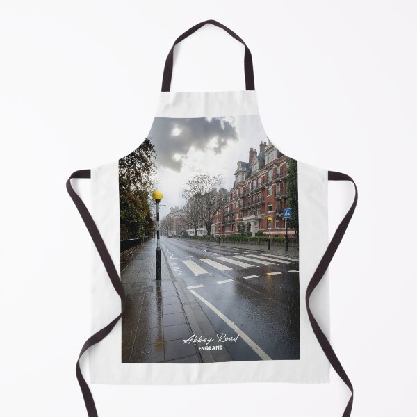 Item preview, Abbey Road designed and sold by BoKev.