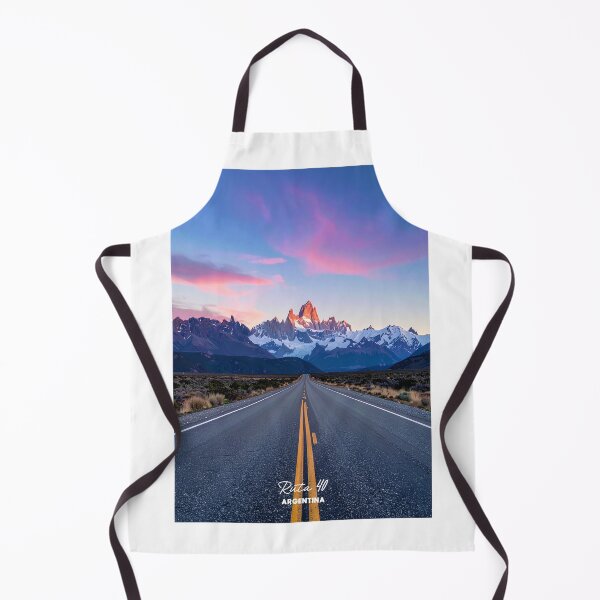 Item preview, Ruta 40 designed and sold by BoKev.