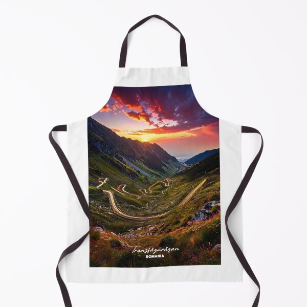 Item preview, Transfagarasan designed and sold by BoKev.