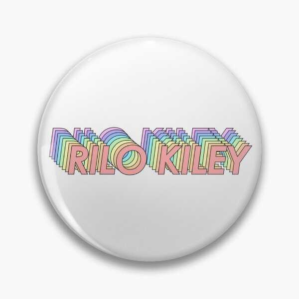 Item preview, RILO KILEY designed and sold by oddwonders.