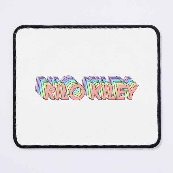 Item preview, RILO KILEY designed and sold by oddwonders.