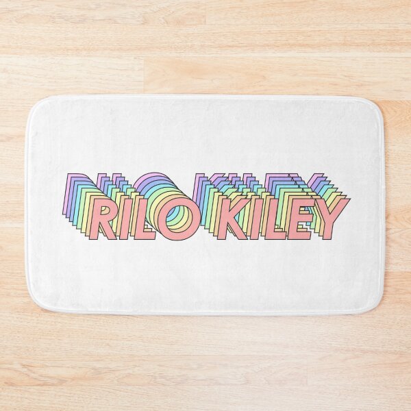 Item preview, RILO KILEY designed and sold by oddwonders.