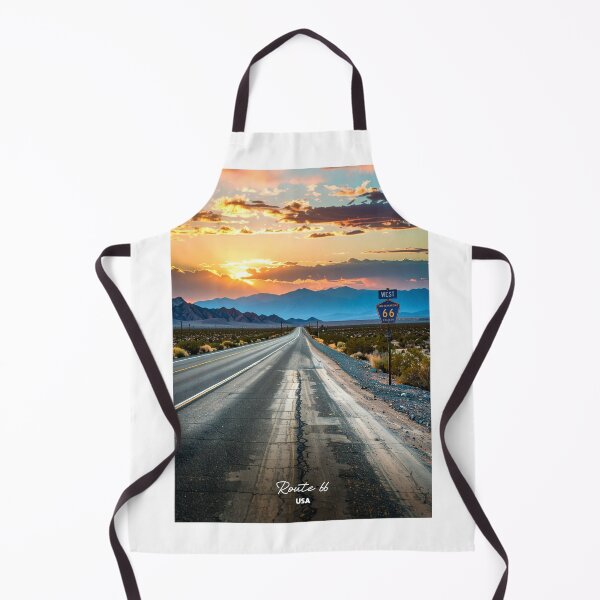Item preview, Route 66 designed and sold by BoKev.