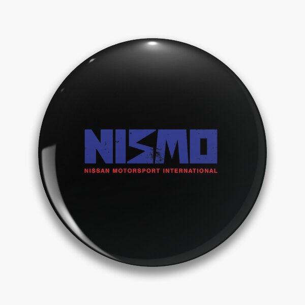 Item preview, Nismo  designed and sold by Clashop.