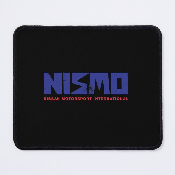 Item preview, Nismo designed and sold by Clashop.