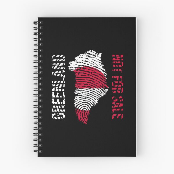 Item preview, Greenland Not for Sale – Sovereignty, Freedom, and Resistance Typography Art designed and sold by ArtsyExplorer.
