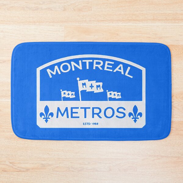 Item preview, Heated Rivalry Montreal Metros Ice Hockey Couple Valentine designed and sold by olsonyvykteresa.