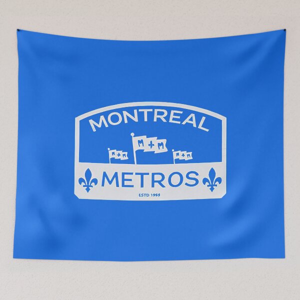 Item preview, Heated Rivalry Montreal Metros Ice Hockey Couple Valentine designed and sold by olsonyvykteresa.