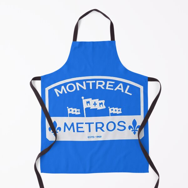 Item preview, Heated Rivalry Montreal Metros Ice Hockey Couple Valentine designed and sold by olsonyvykteresa.