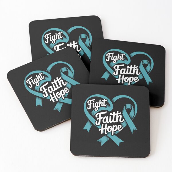 Item preview, Support Victims of Sexual Assault Hearts designed and sold by cosmicncozyS.