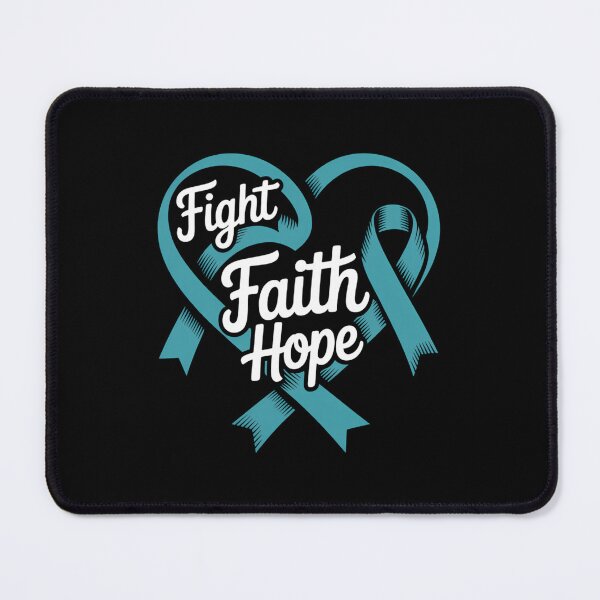 Item preview, Support Victims of Sexual Assault Hearts designed and sold by cosmicncozyS.