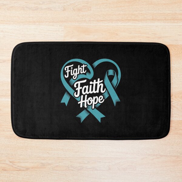 Item preview, Support Victims of Sexual Assault Hearts designed and sold by cosmicncozyS.