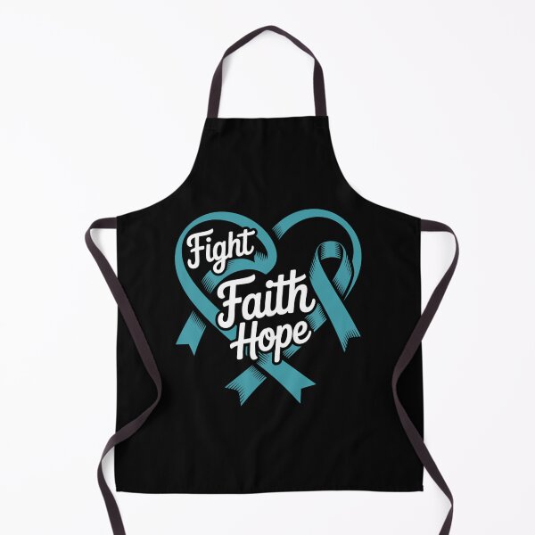 Item preview, Support Victims of Sexual Assault Hearts designed and sold by cosmicncozyS.