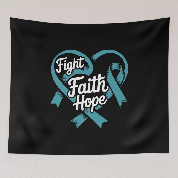 Item preview, Support Victims of Sexual Assault Hearts designed and sold by cosmicncozyS.
