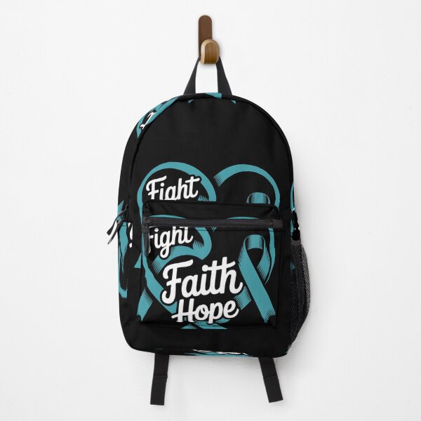 Item preview, Support Victims of Sexual Assault Hearts designed and sold by cosmicncozyS.