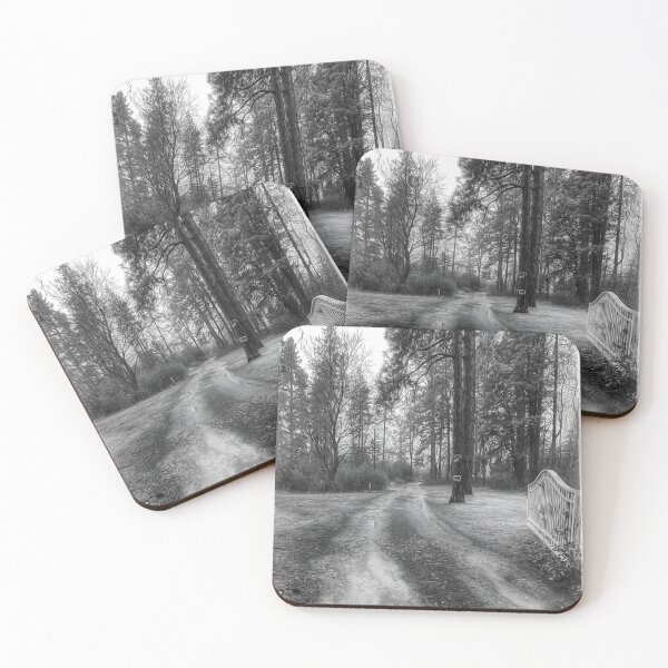 Item preview, The Road Home designed and sold by PementPhotoArt.