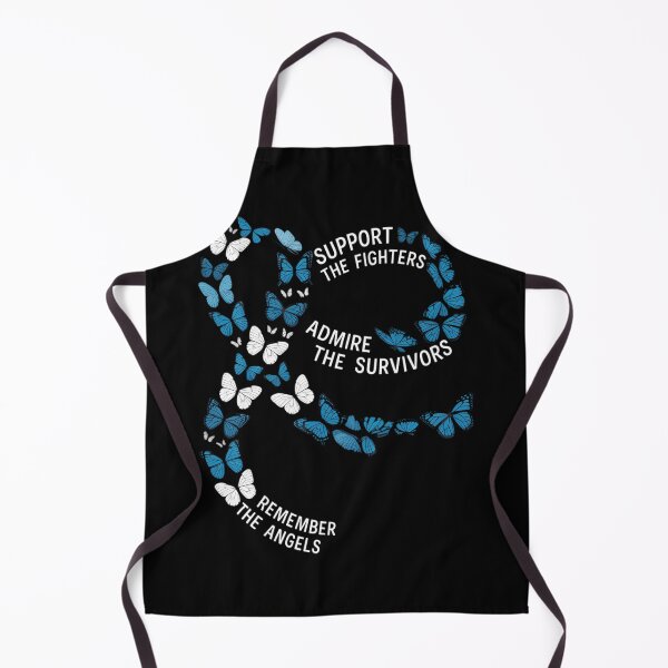 Item preview, Support The Fighters Sexual Assault Awareness Teal Ribbon designed and sold by cosmicncozyS.