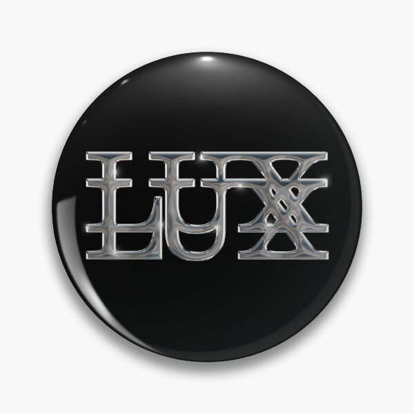 Item preview, LUX designed and sold by edisr00.