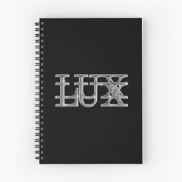 Item preview, LUX designed and sold by edisr00.