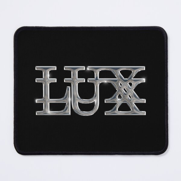 Item preview, LUX designed and sold by edisr00.