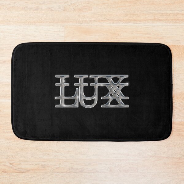 Item preview, LUX designed and sold by edisr00.