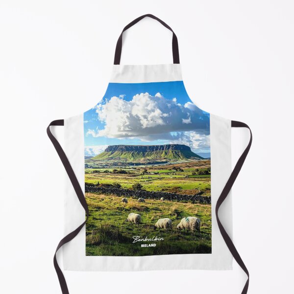 Item preview, Benbulbin designed and sold by BoKev.