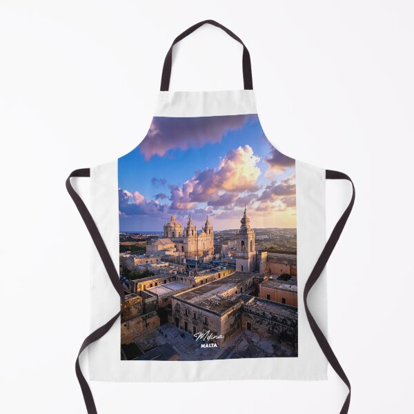 Item preview, Mdina designed and sold by BoKev.