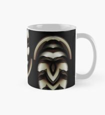 Shamanism Mug