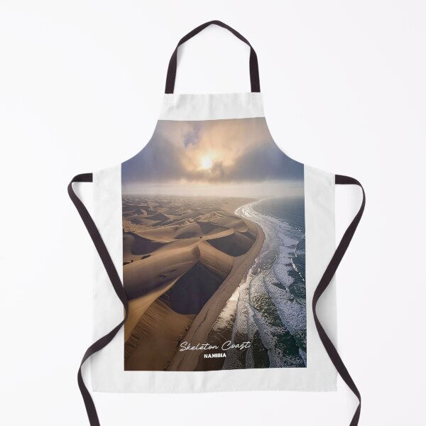 Item preview, Skeleton Coast designed and sold by BoKev.
